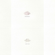 Illustration for article titled These Minimalist Watercolors Are Made From Real Drops Of Rain